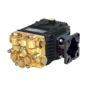 Annovi Reverberi (AR) XTV3G22D-F7, 2200 PSI 3.0 GPM